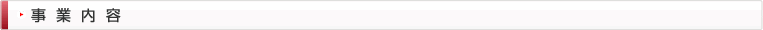 事業内容